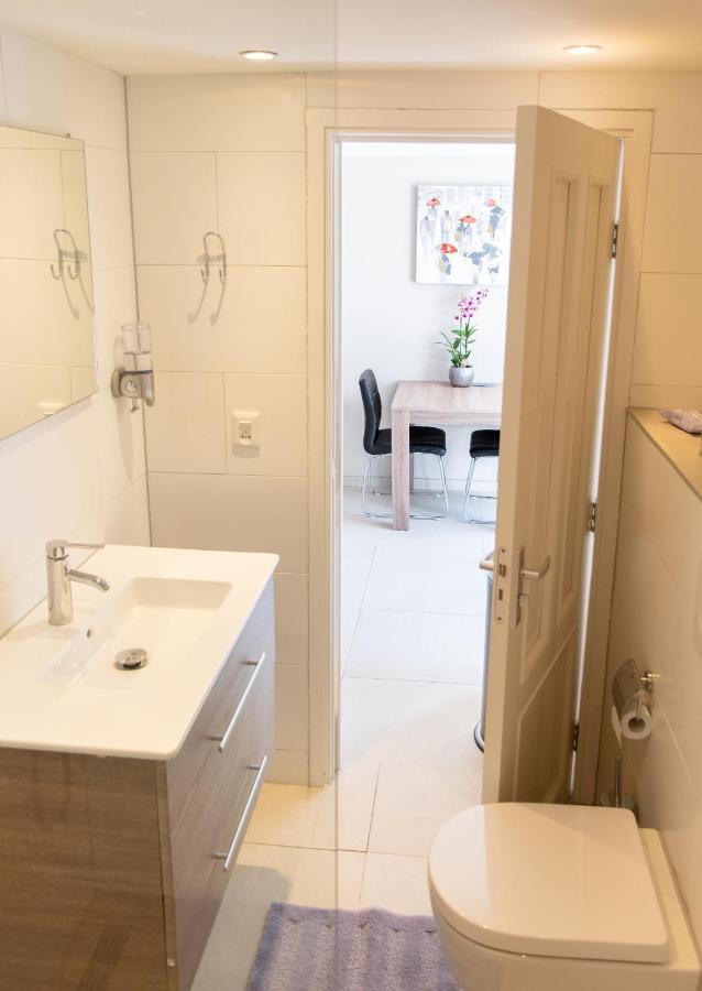 Studio Excellent 21 Soesterberg Zewnętrze zdjęcie